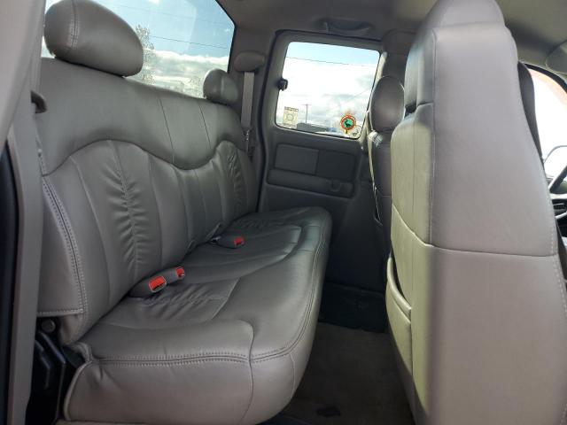 Photo 9 VIN: 2GTEC19T821116781 - GMC NEW SIERRA 