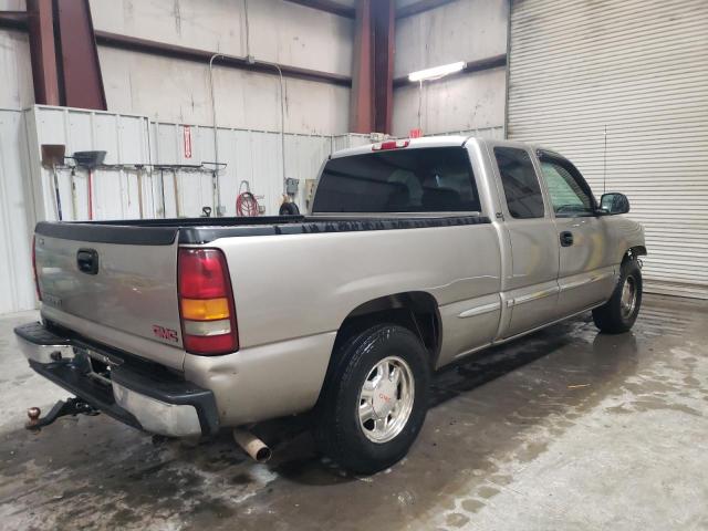 Photo 2 VIN: 2GTEC19T821330539 - GMC SIERRA 