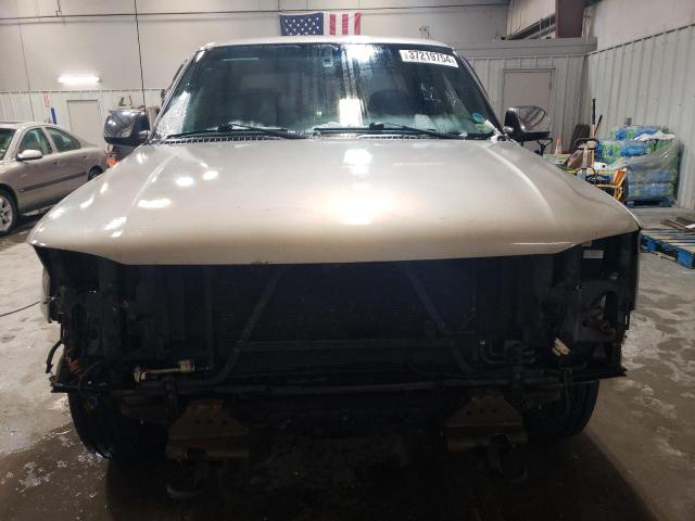 Photo 4 VIN: 2GTEC19T821330539 - GMC SIERRA 