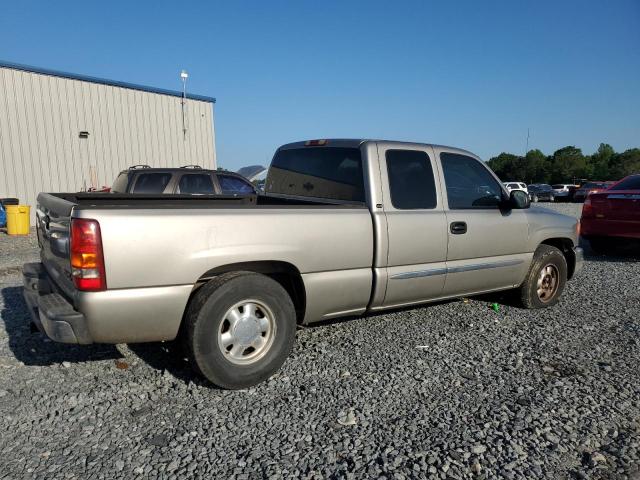 Photo 2 VIN: 2GTEC19T831139074 - GMC SIERRA 