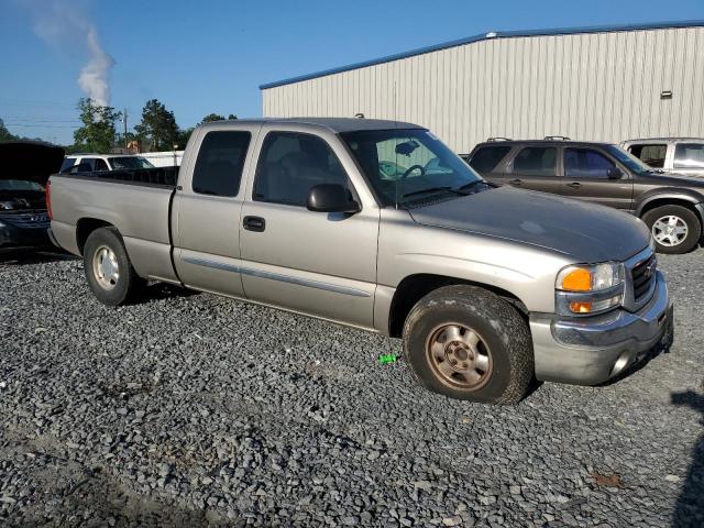 Photo 3 VIN: 2GTEC19T831139074 - GMC SIERRA 