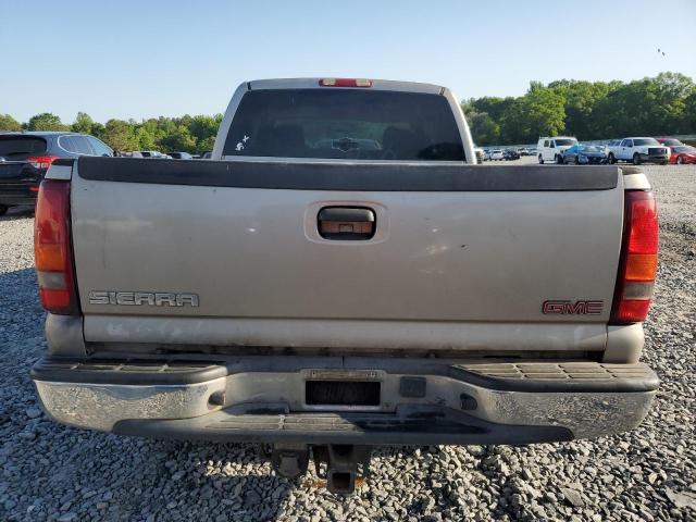 Photo 5 VIN: 2GTEC19T831139074 - GMC SIERRA 