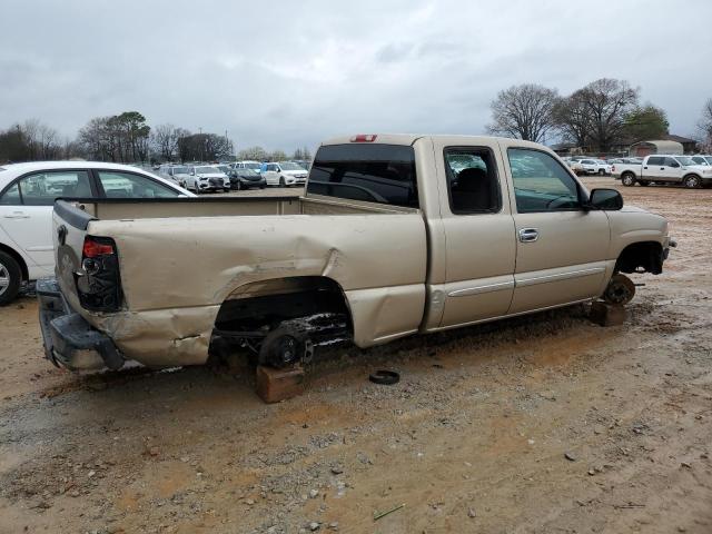 Photo 2 VIN: 2GTEC19T841146530 - GMC SIERRA 