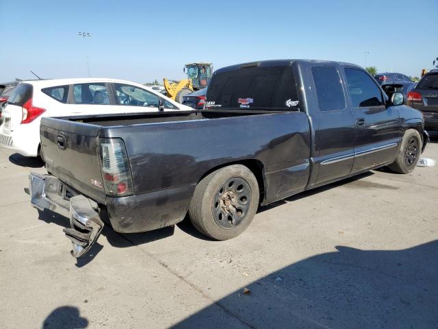 Photo 2 VIN: 2GTEC19T841291762 - GMC NEW SIERRA 