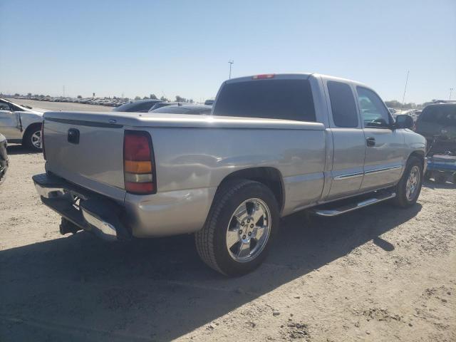 Photo 2 VIN: 2GTEC19T851279516 - GMC NEW SIERRA 