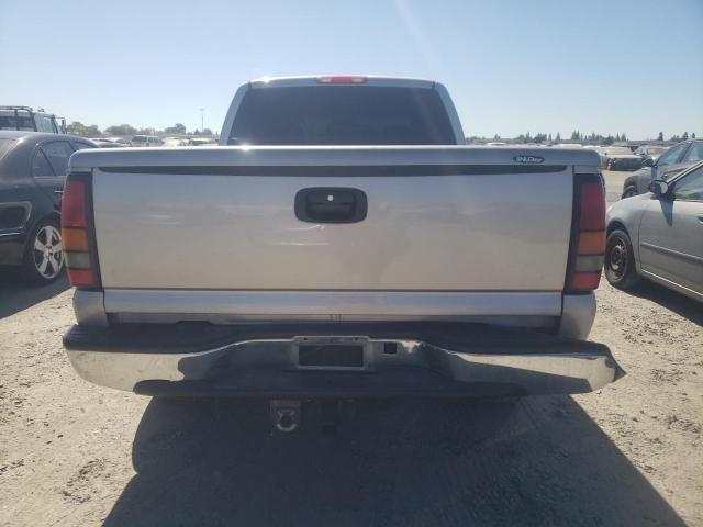 Photo 5 VIN: 2GTEC19T851279516 - GMC NEW SIERRA 