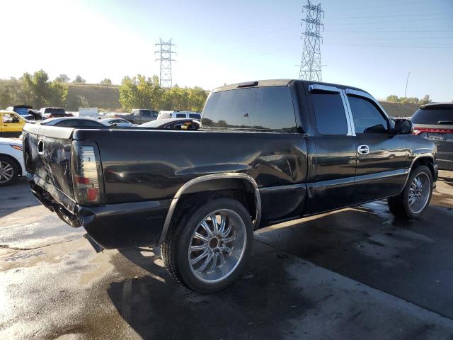 Photo 2 VIN: 2GTEC19T851314572 - GMC NEW SIERRA 