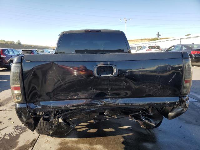 Photo 5 VIN: 2GTEC19T851314572 - GMC NEW SIERRA 