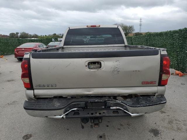 Photo 5 VIN: 2GTEC19T8Y1120225 - GMC SIERRA 