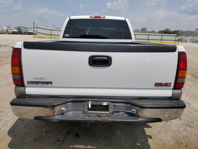 Photo 5 VIN: 2GTEC19T911269703 - GMC NEW SIERRA 