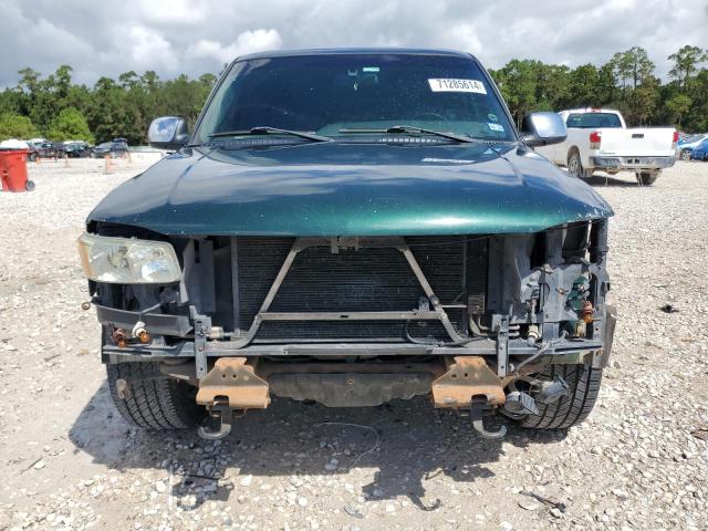 Photo 4 VIN: 2GTEC19T921156481 - GMC NEW SIERRA 