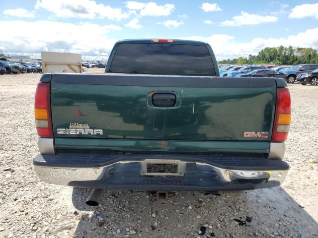 Photo 5 VIN: 2GTEC19T921156481 - GMC NEW SIERRA 