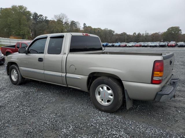 Photo 1 VIN: 2GTEC19T921350153 - GMC NEW SIERRA 