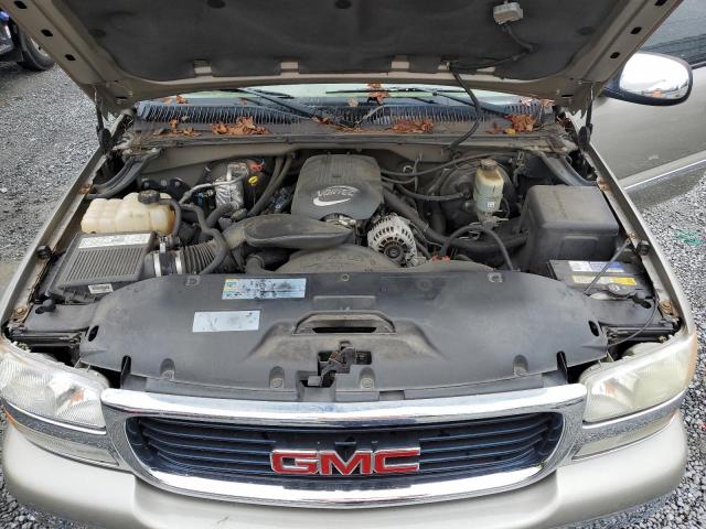 Photo 10 VIN: 2GTEC19T921350153 - GMC NEW SIERRA 