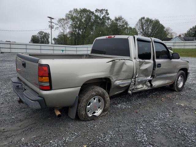 Photo 2 VIN: 2GTEC19T921350153 - GMC NEW SIERRA 