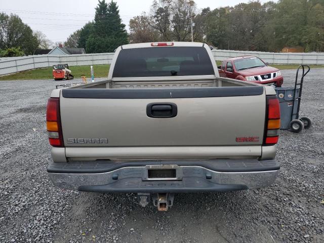 Photo 5 VIN: 2GTEC19T921350153 - GMC NEW SIERRA 