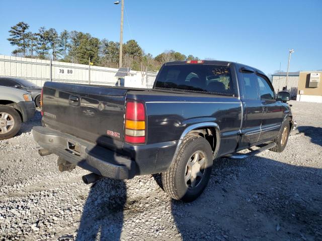 Photo 2 VIN: 2GTEC19T941240058 - GMC SIERRA 