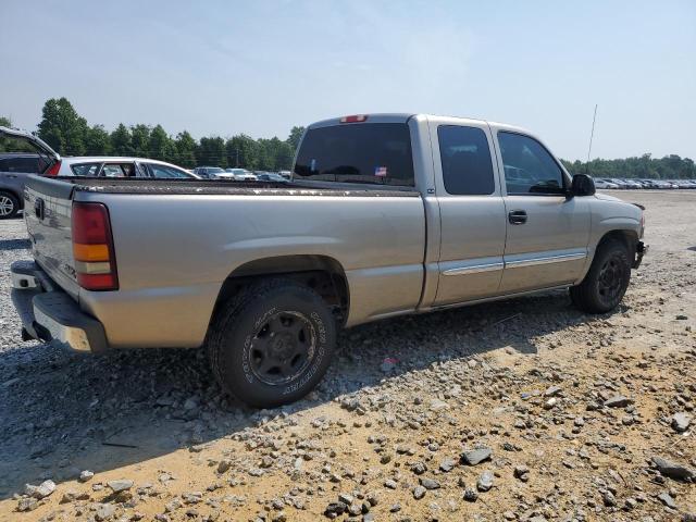 Photo 2 VIN: 2GTEC19TX31190849 - GMC SIERRA 