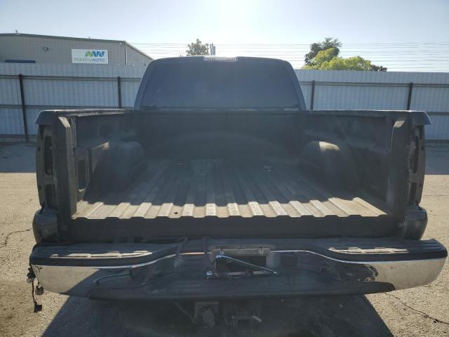 Photo 5 VIN: 2GTEC19TX31275318 - GMC NEW SIERRA 