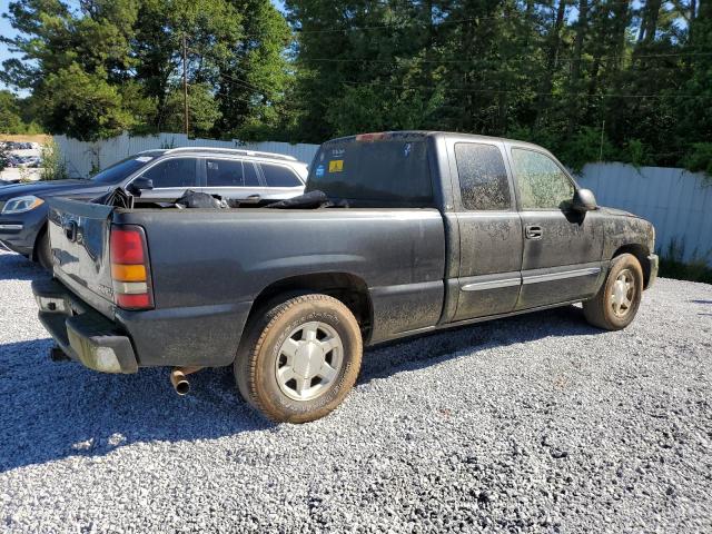 Photo 2 VIN: 2GTEC19TX51340736 - GMC SIERRA 