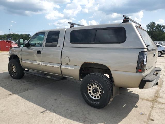 Photo 1 VIN: 2GTEC19TXX1519006 - GMC NEW SIERRA 