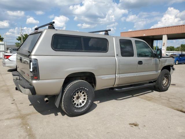 Photo 2 VIN: 2GTEC19TXX1519006 - GMC NEW SIERRA 