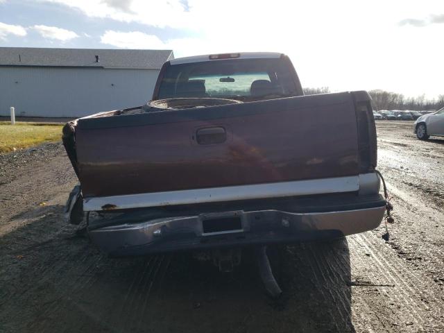 Photo 5 VIN: 2GTEC19TXX1543015 - GMC NEW SIERRA 