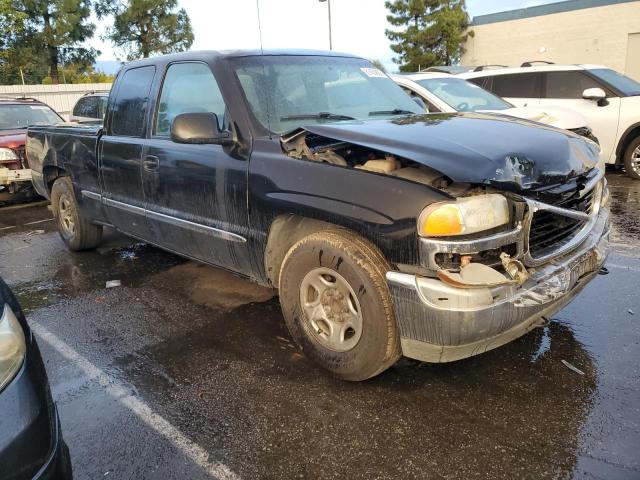 Photo 3 VIN: 2GTEC19TXY1116340 - GMC SIERRA 