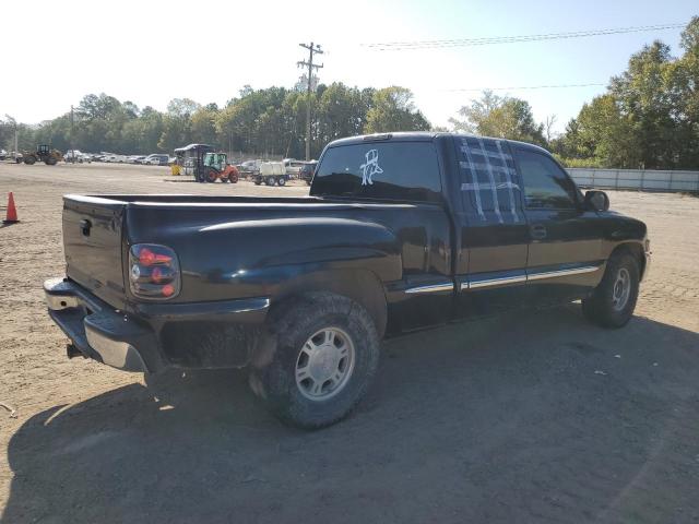 Photo 2 VIN: 2GTEC19V011170463 - GMC NEW SIERRA 