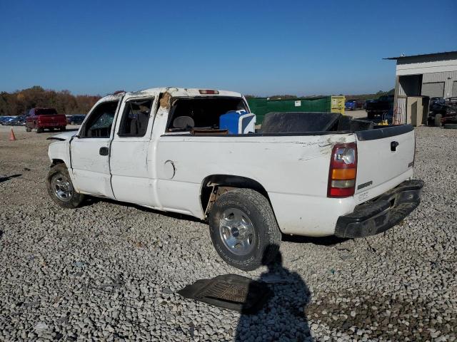 Photo 1 VIN: 2GTEC19V011255478 - GMC SIERRA 