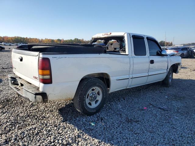 Photo 2 VIN: 2GTEC19V011255478 - GMC SIERRA 