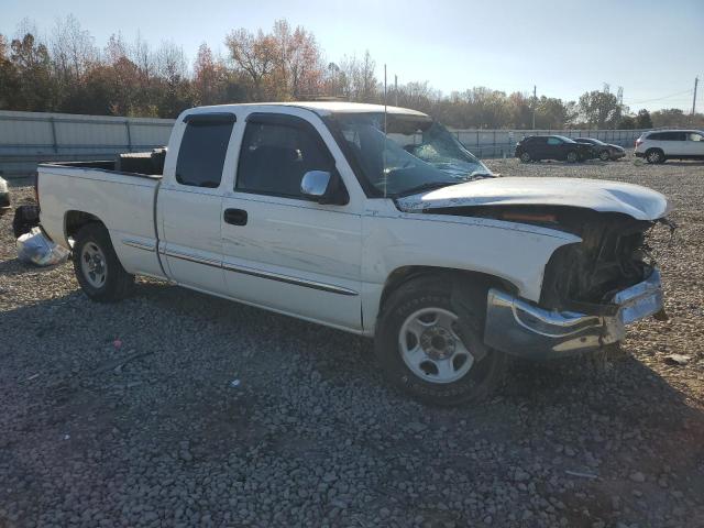 Photo 3 VIN: 2GTEC19V011255478 - GMC SIERRA 