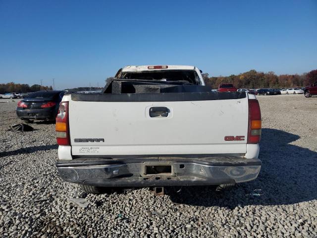 Photo 5 VIN: 2GTEC19V011255478 - GMC SIERRA 