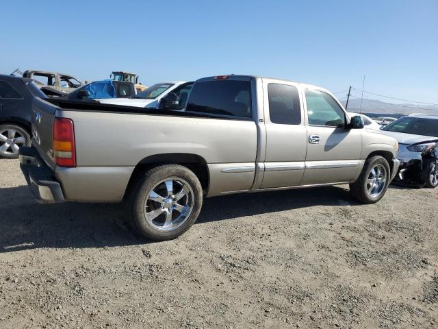 Photo 2 VIN: 2GTEC19V021262609 - GMC NEW SIERRA 