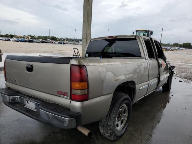 Photo 3 VIN: 2GTEC19V021345375 - GMC SIERRA 