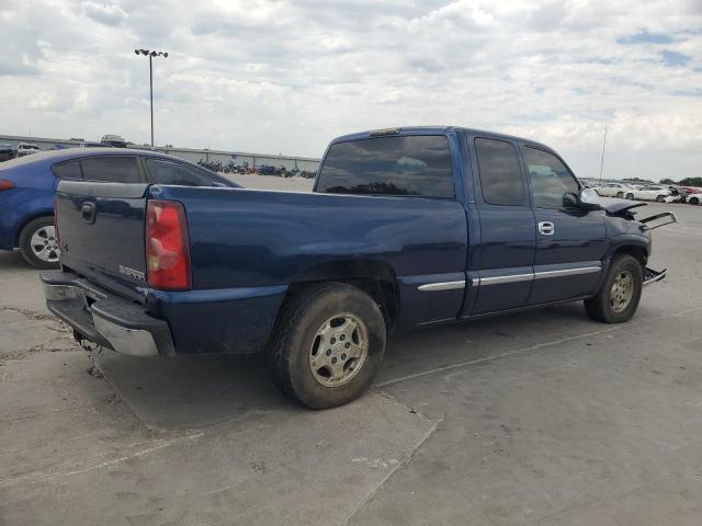 Photo 2 VIN: 2GTEC19V021378652 - GMC NEW SIERRA 