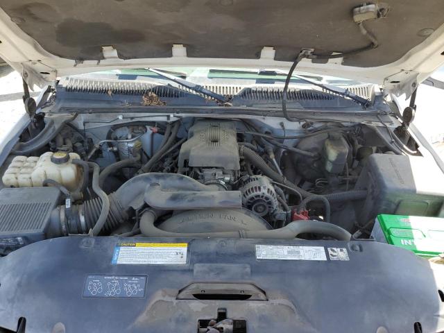 Photo 10 VIN: 2GTEC19V0X1516360 - GMC SIERRA 