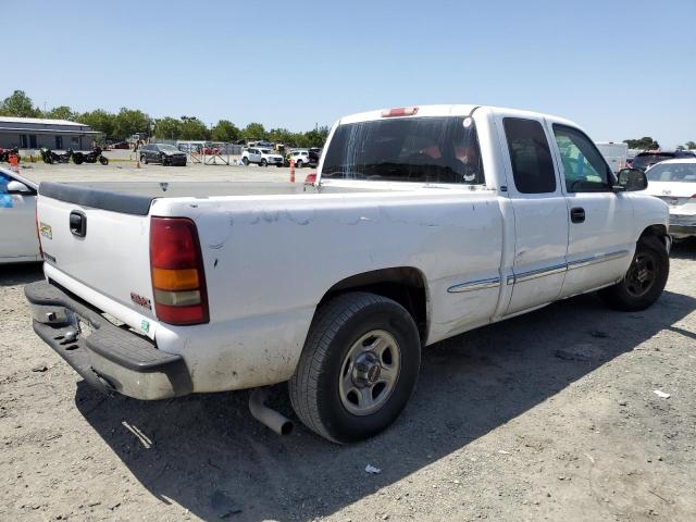 Photo 2 VIN: 2GTEC19V0X1516360 - GMC SIERRA 