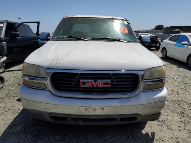 Photo 4 VIN: 2GTEC19V0X1516360 - GMC SIERRA 