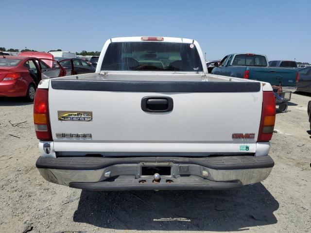 Photo 5 VIN: 2GTEC19V0X1516360 - GMC SIERRA 