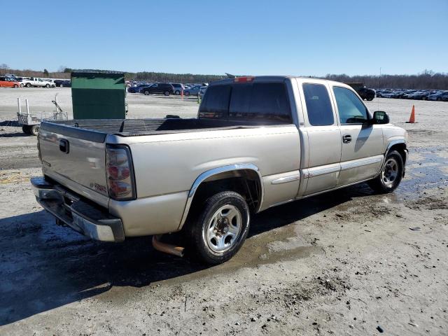 Photo 2 VIN: 2GTEC19V0X1522322 - GMC SIERRA 