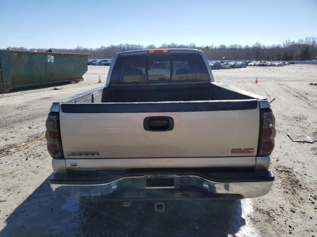 Photo 5 VIN: 2GTEC19V0X1522322 - GMC SIERRA 