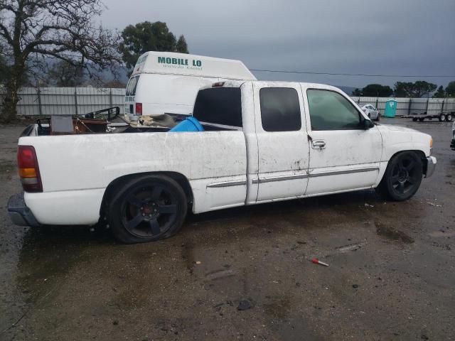 Photo 2 VIN: 2GTEC19V121222264 - GMC SIERRA 