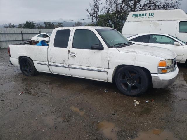 Photo 3 VIN: 2GTEC19V121222264 - GMC SIERRA 