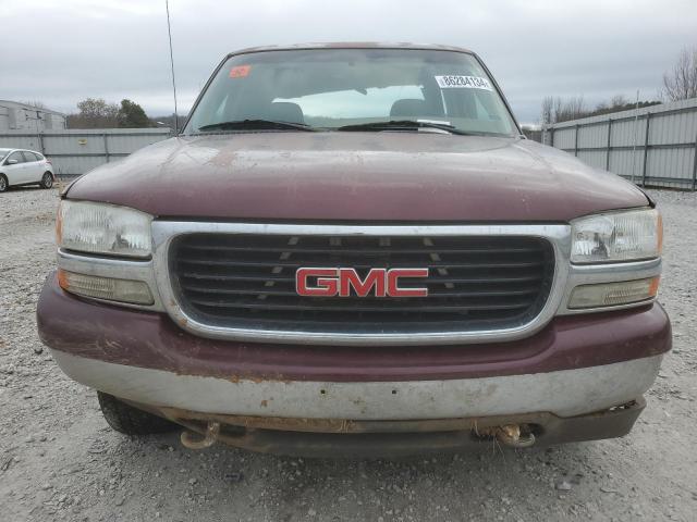 Photo 4 VIN: 2GTEC19V121363108 - GMC NEW SIERRA 