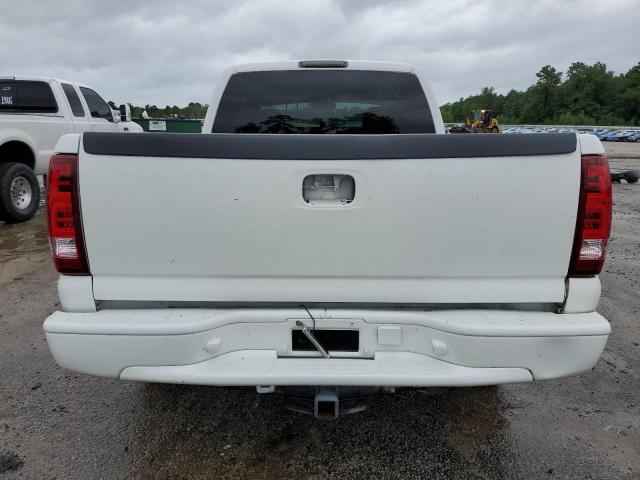 Photo 5 VIN: 2GTEC19V141303056 - GMC NEW SIERRA 