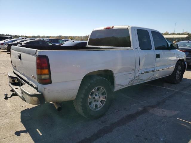 Photo 2 VIN: 2GTEC19V151270514 - GMC SIERRA 