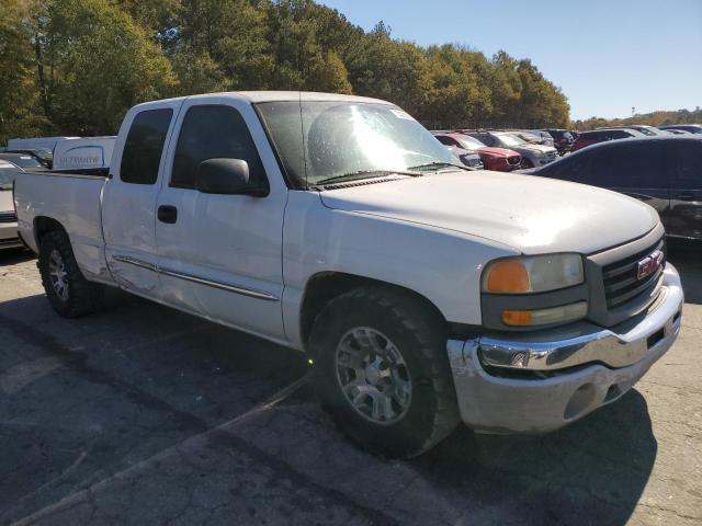 Photo 3 VIN: 2GTEC19V151270514 - GMC SIERRA 