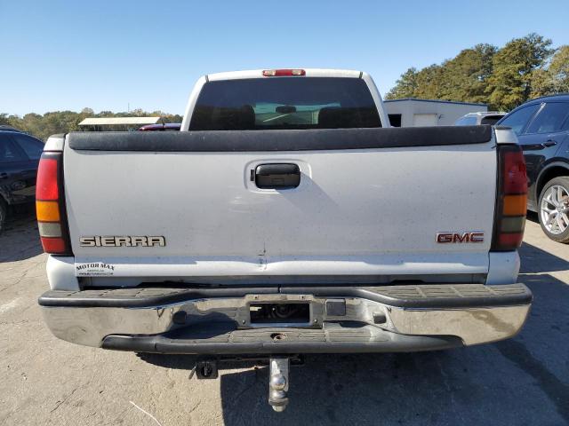 Photo 5 VIN: 2GTEC19V151270514 - GMC SIERRA 