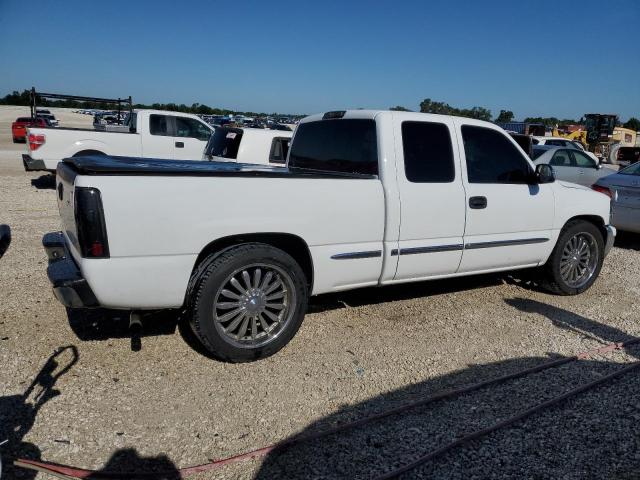 Photo 2 VIN: 2GTEC19V1Y1260229 - GMC SIERRA 